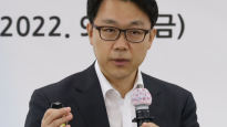 공수처, 검사 5명째 사의 표명…“김진욱·여운국 탓 집단우울증”