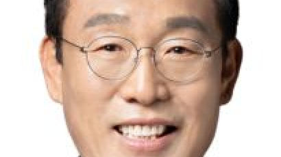 [사랑방] 김기남, 영국공학한림원 회원으로 선출