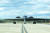 미국 공군의 스텔스 전략폭격기인 B-2는 20대만 양산돼 도입 비용이 많고, 운용 유지 비용도 많이 든다. 사진은 지난 7월 10일 호주 앰벌리 공군기지에 도착한 미 공군의 B-2. 사진 미 공군