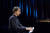 ‘바흐 스페셜리스트’로 불리는 피아니스트 예브게니 코롤리오프가 두 번째 내한 공연을 갖는다. 작곡가 리게티는 그의 음반을 “무인도에 가져갈 음반”이라고 극찬했다. [사진 서울시립교향악단]