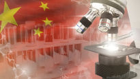 과학논문 양과 질 모두에서 중국이 미국 제쳤다