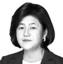 [중앙시평] “한국의 진짜 문제는 정치 분열”