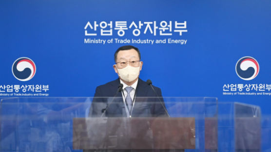 ISO 차기 회장에 첫 한국인…조성환 현대모비스 대표 선출
