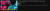 유튜브에 올라온 '오징어 게임' 요약 영상은 조회수 529만회 이상을 기록하고 있다. 유튜브 캡처