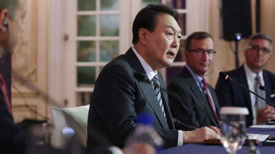 북미 반도체·전기차 기업들, 韓에 1조6000억원 투자 유치 약속