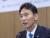 이복현 금융감독원장은 서울 서초구 잠원동에 배우자와 공동으로 19억원대 아파트를 보유하고 있다고 신고했다. 뉴스1
