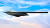12월 초 미국 공군이 공개 예정인 차세대 스텔스 전략폭격기 B-21. 사진은 미 공군이 만든 컴퓨터 그래픽 이미지다. [사진 미 공군]