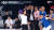 '스트릿 맨 파이터'에서 프라임킹즈 리더 트릭스가 배틀을 벌이고 있는 모습. 사진 Mnet