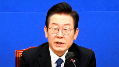 이재명 향해…권성동 “정계은퇴 선언?” 김기현 “가만히나 계시라”