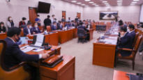 국회, 中·日대사 국감 증인 채택…기업인들도 줄줄이 불려간다