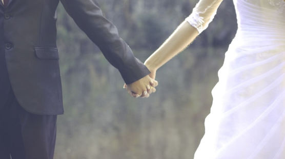 비혼 청년 '결혼 꺼리는 이유'…男 "여유 없어" 女 "혼자가 행복"