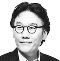 임재준 서울대 의대 교수·국가전략원 팬데믹 클러스터장