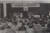 1982년 11월에 열린 대한교통학회 창립총회 장면. 사진 대한교통학회 
