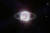 제임스웹우주망원경의 근적외선 카메라로 찍은 태양계 마지막 행성 해왕성의 모습. [사진 미국 항공우주국]