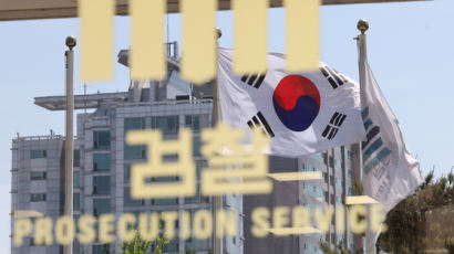 오늘 한동훈의 무기 뭘까...헌재서 "검수완박 위헌" 직접 변론