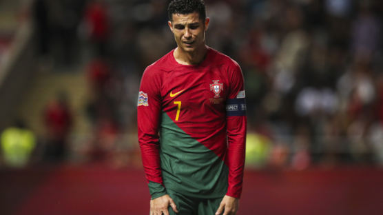 벤투호의 월드컵 상대의 A매치 성적은...우루과이·가나 승리, 포르투갈 패배