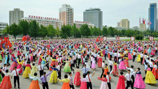 북한, 이혼 줄이기 위해 사상교양 강화 지시