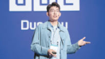 [블록체인이 일상이 되는 세상] 톰 리 “개발자가 가장 중요 … 솔라나 NFT 크리에이터 10만 명 활동”