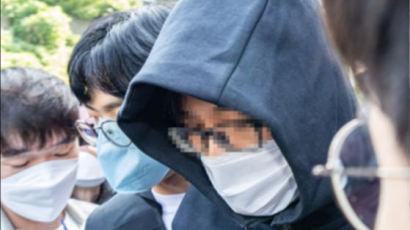 신림동 고시원 건물주 살해 혐의 30대 구속…"도망 염려"