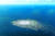 러시아와 독일을 잇는 해저 천연가스 파이프라인이 있는 덴마크 보른홀름 인근에서 가스 유출로 파장이 일고 있다. AP=연합뉴스 