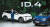 ID.4는 SUV 디자인, 탄탄한 주행 성능과 최신 안전 장비를 탑재한 순수 전기 SUV다. [사진 폴크스바겐코리아]