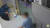 지난 28일 경찰청에 따르면 필로폰을 투약한 남성 A씨가 최근 스스로 인천 미추홀구 석암파출소를 찾아왔다. 사진 경찰청 유튜브 캡처