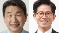 [속보] 尹, 교육장관 이주호 지명…경사노위 위원장엔 김문수