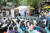 서울시는 (위쪽부터) ‘세러데이 가락’, ‘2022 서울비보이페스티벌’, ‘방배 함께마켓’ 등 다양한 가을 행사를 준비했다. [사진 서울시청] 