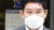 김봉현 전 스타모빌리티 회장이 지난 20일 오후 서울남부지법에서 열린 별도의 사기 혐의 영장실질심사를 마친 후 법정을 나서고 있는 모습. 뉴스1