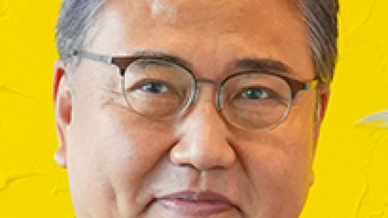 [view] ‘거야 독주’에 실종된 정치…박진 장관 해임건의안 강행