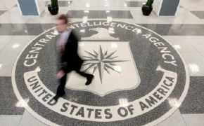 中서 정보원 24명 숨졌다…”아마추어도 뚫는 CIA 정보망” 논란
