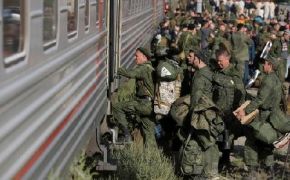 러시아, 내년 ´깜깜이 예산´ 162조…”점령지 합병비로 쓸 듯”