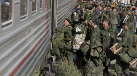러시아, 내년 '깜깜이 예산' 162조…"점령지 합병비로 쓸 듯"