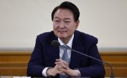 ”박진 해임 건의안, 받지 않겠다”…강공법 택한 尹의 계산