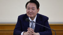 "박진 해임 건의안, 받지 않겠다"…강공법 택한 尹의 계산