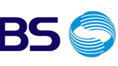 KBS N, 캠핑문화 콘텐트 공동사업 업무협약