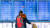 입국 전 코로나19 검사 의무가 폐지되면서 해외여행 예약이 증가하고 있는 지난 14일 인천국제공항 1터미널 출국장에서 한 여행객이 출국 안내 전광판을 살펴보고 있다. 연합뉴스. 