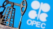 뒷목 잡는 중앙은행…OPEC+ 하루 원유 100만 배럴 감산 검토