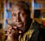 6일 발표되는 노벨문학상 유력 후보로 꼽히는 케냐의 응구기 와 티옹오. [AP=연합뉴스]