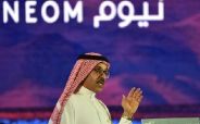 2029년 겨울아시안게임 개최지는 사우디아라비아