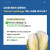 세계김치연구소는 국제식품규격위원회(CODEX)가 ‘김치용 배추’의 영문명을 ‘Kimchi cabbage’로 인정한 사실을 알린 바 있다. 서경덕 교수 페이스북 캡처