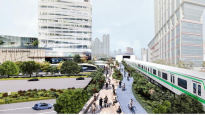동서울터미널, 최고 40층 복합공간으로…2024년 착공목표 개발 시동
