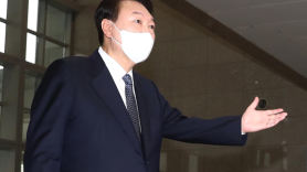 '무모한 핵도발' 규정한 尹…한·미·일 안보실장은 공조 재확인