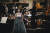 국립심포니오케스트라(구 코리안심포니)는 개명 후 첫 유럽투어에서 소프라노 임선혜(앞줄 왼쪽), 테너 김재형 등이 한국 가곡과 오페라 아리아 등을 선보였다. [사진 국립심포니오케스트라]
