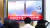 북한이 평양에서 동해상으로 단거리탄도미사일(SRBM)을 발사한 6일 서울 중구 서울역 대합실에서 시민들이 북한 미사일 관련 뉴스를 시청하고는 모습. 뉴스1