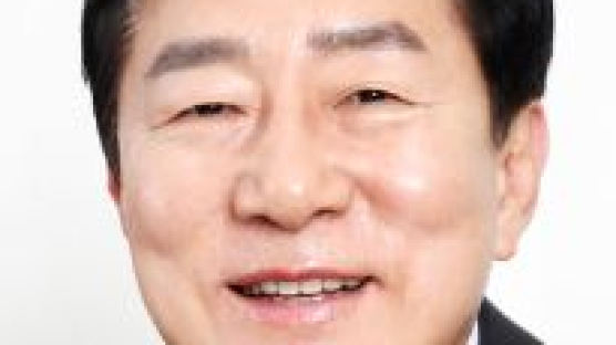 [사랑방] 관세행정발전심의위 민간위원장 김기문