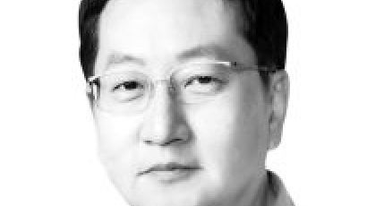 [이상언의 시시각각] 슬픈 진실: ‘마법의 물약’은 없다 