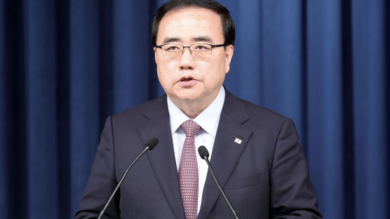 北 단거리 탄도미사일 도발에 NSC 개최…"강력 규탄"
