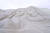 디즈니가 제27회 부산국제영화제가 개막한 5일 부산 해운대 앞바다 원형 광장 근처 모래사장에 영화 '아바타: 물의 길' 주인공 나비족 캐릭터의 샌드아트를 설치해 공개했다. 사진 월트디즈니컴퍼니 코리아