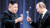 김정은 북한 국무위원장(왼쪽)과 블라디미르 푸틴 러시아 대통령이 2019년 러시아에서 만났을 당시의 모습. 타스=연합뉴스